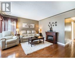 Bedroom 2 - 306 Helena Street, Haldimand, ON N1A2S8 Photo 6