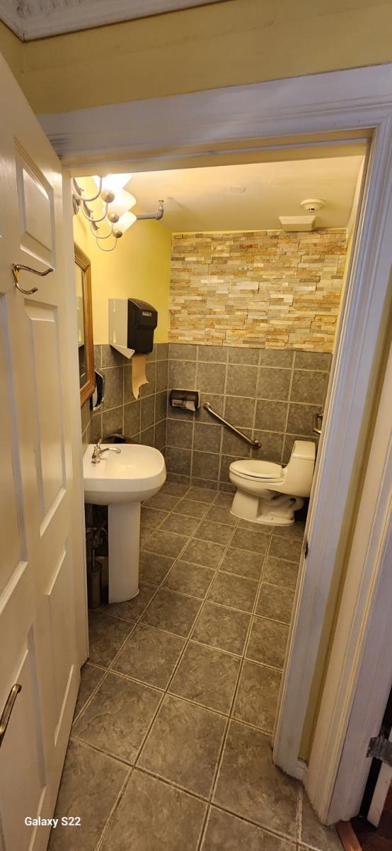 10020 Jasper Avenue - Photo 9