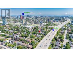 167 Bayswater Avenue, Ottawa, ON K1Y2G4 Photo 37