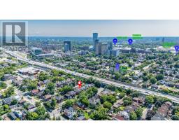 167 Bayswater Avenue, Ottawa, ON K1Y2G4 Photo 36