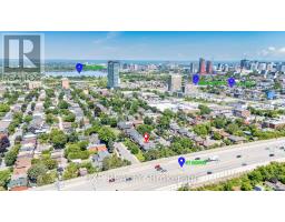 167 Bayswater Avenue, Ottawa, ON K1Y2G4 Photo 35