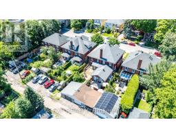 167 Bayswater Avenue, Ottawa, ON K1Y2G4 Photo 39