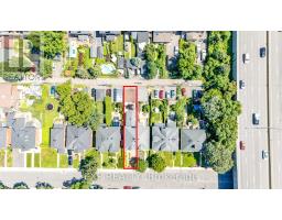167 Bayswater Avenue, Ottawa, ON K1Y2G4 Photo 38