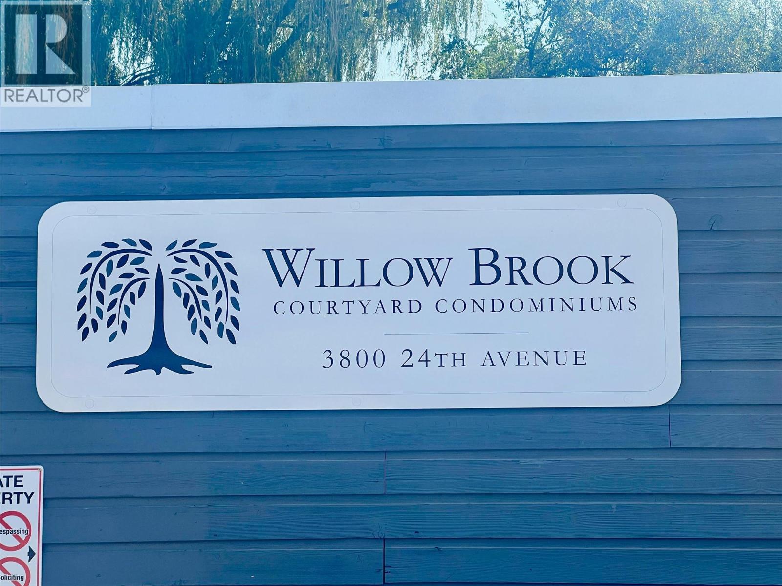 3800 24 Avenue Unit# 111, Vernon — photo 2