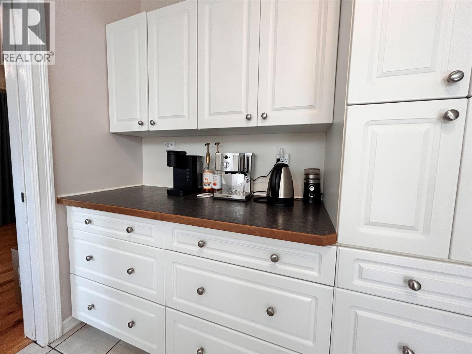 2066 CAUGHLIN Road - 10