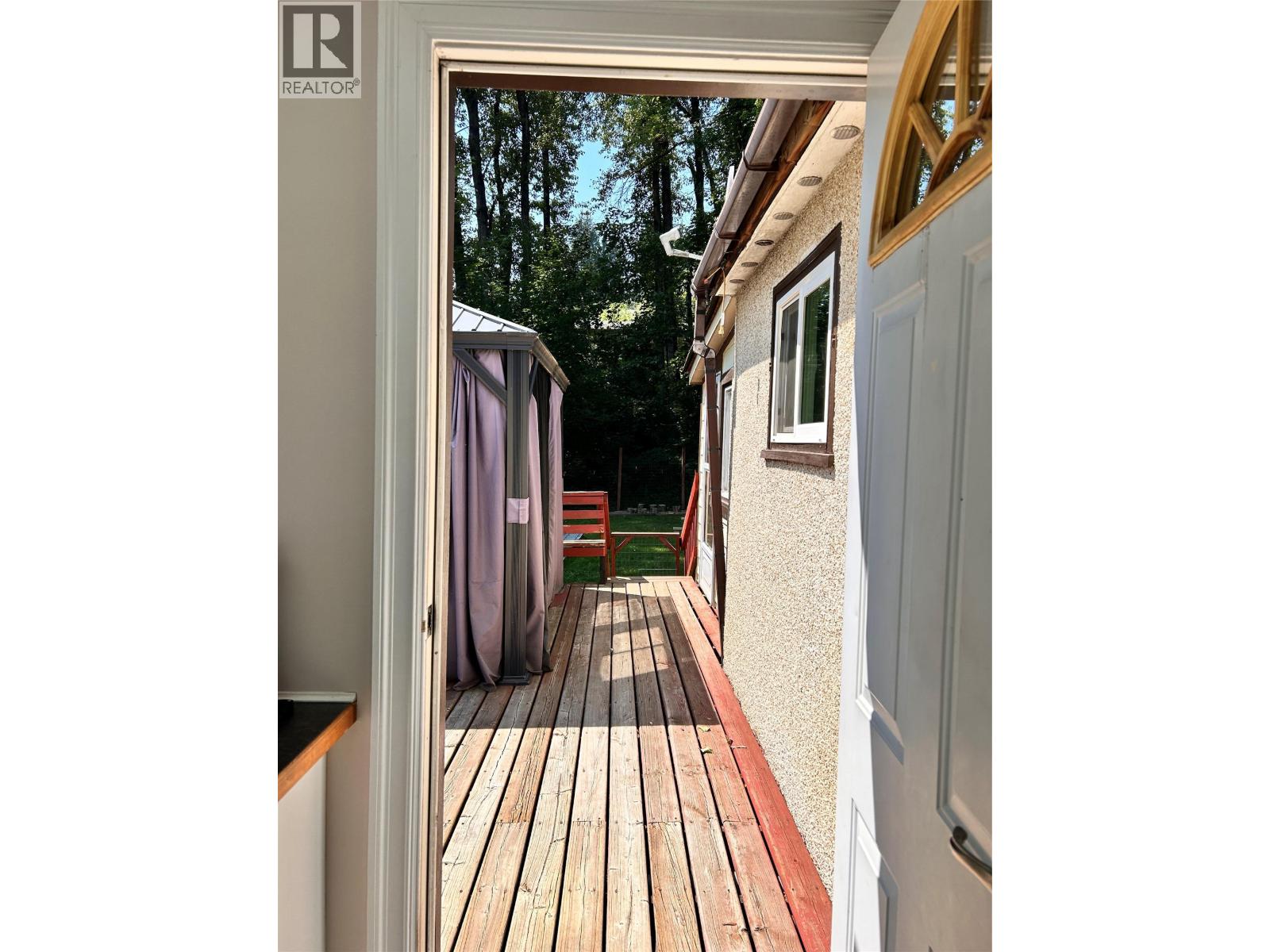 2066 CAUGHLIN Road - 11