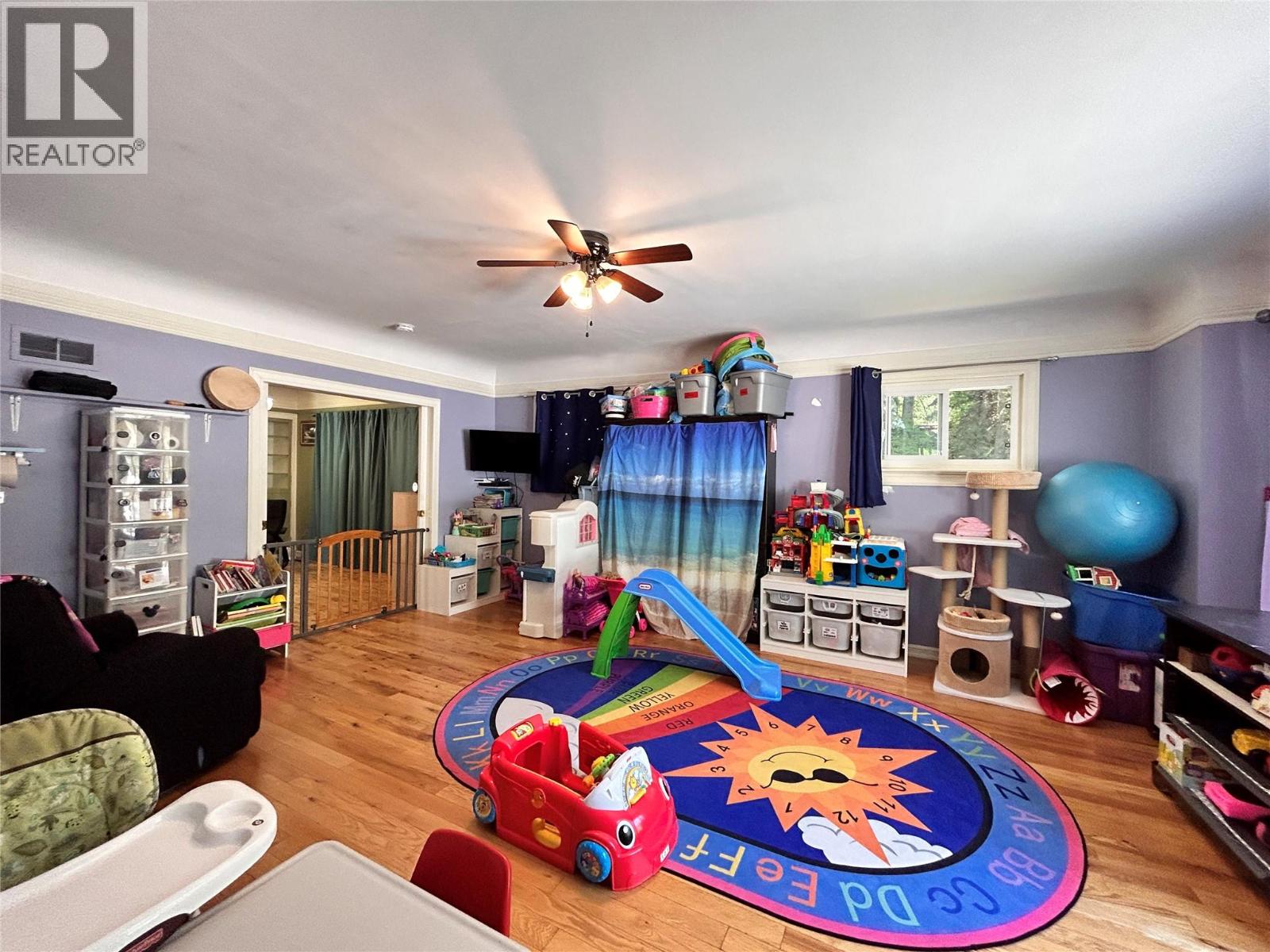 2066 CAUGHLIN Road - 14