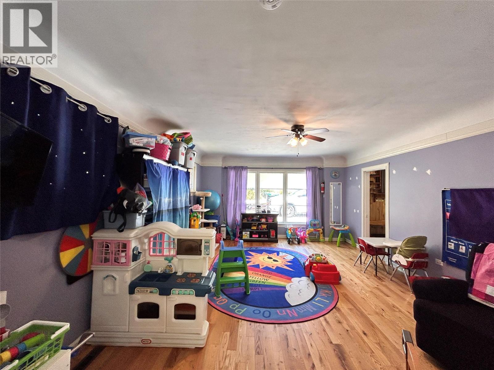 2066 CAUGHLIN Road - Image 16