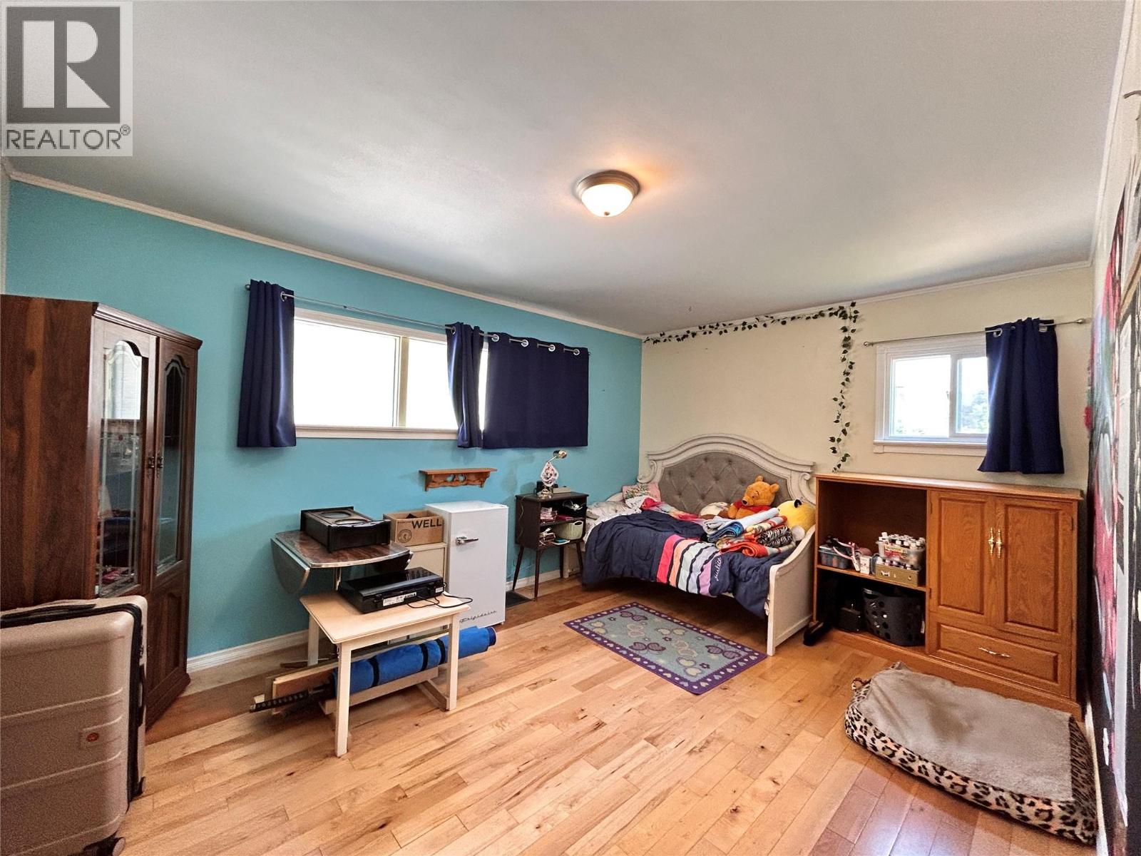 2066 CAUGHLIN Road - 17