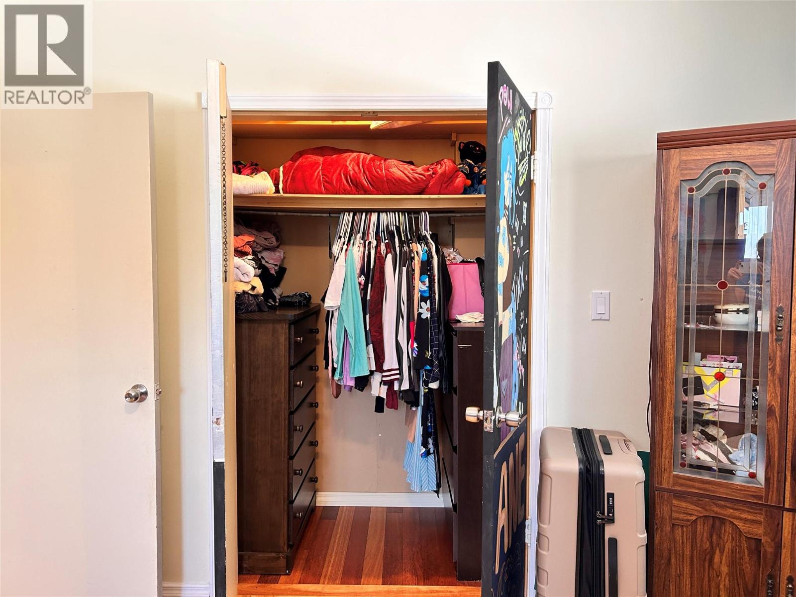 2066 CAUGHLIN Road - 18