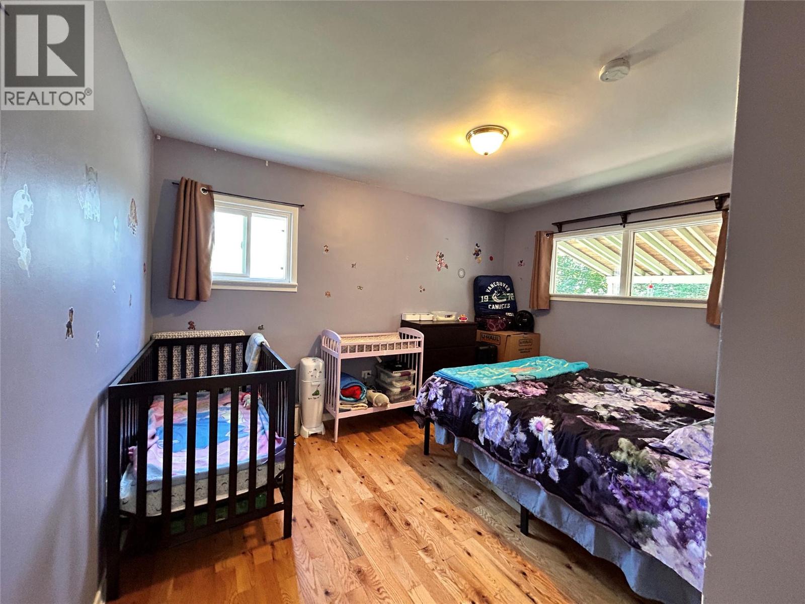2066 CAUGHLIN Road - Image 19