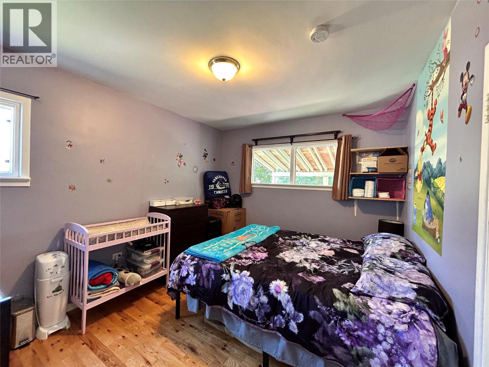 2066 CAUGHLIN Road - Image 20