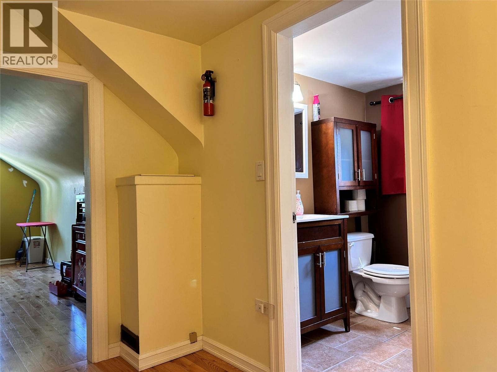 2066 CAUGHLIN Road - 29