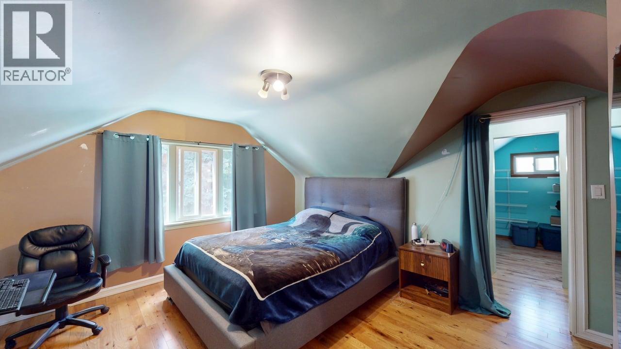 2066 CAUGHLIN Road - 31