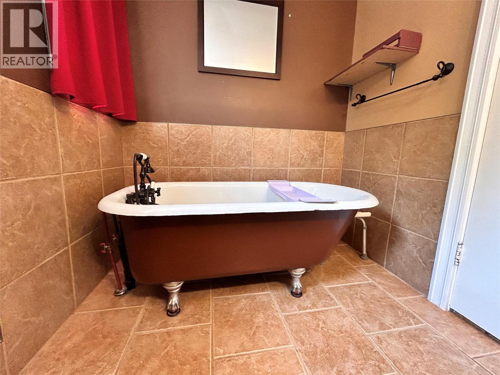 2066 CAUGHLIN Road - 35