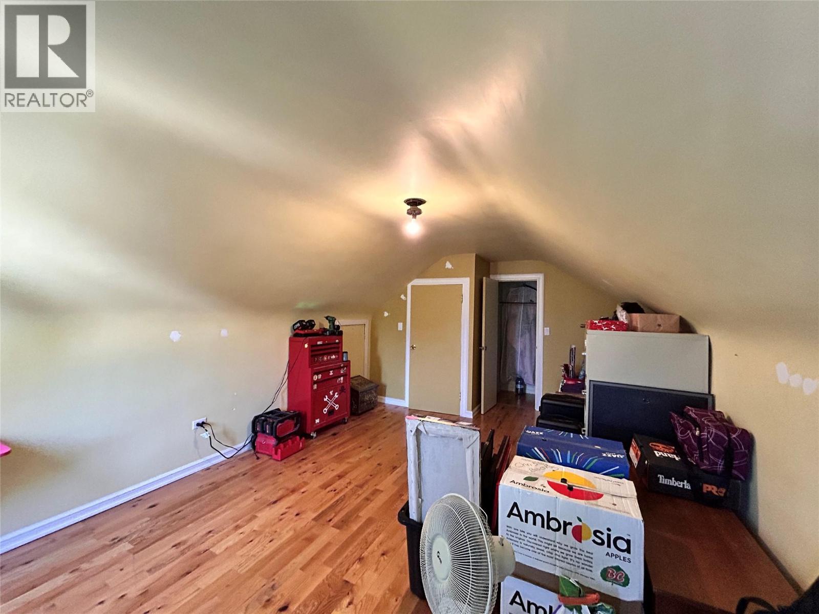 2066 CAUGHLIN Road - Image 39