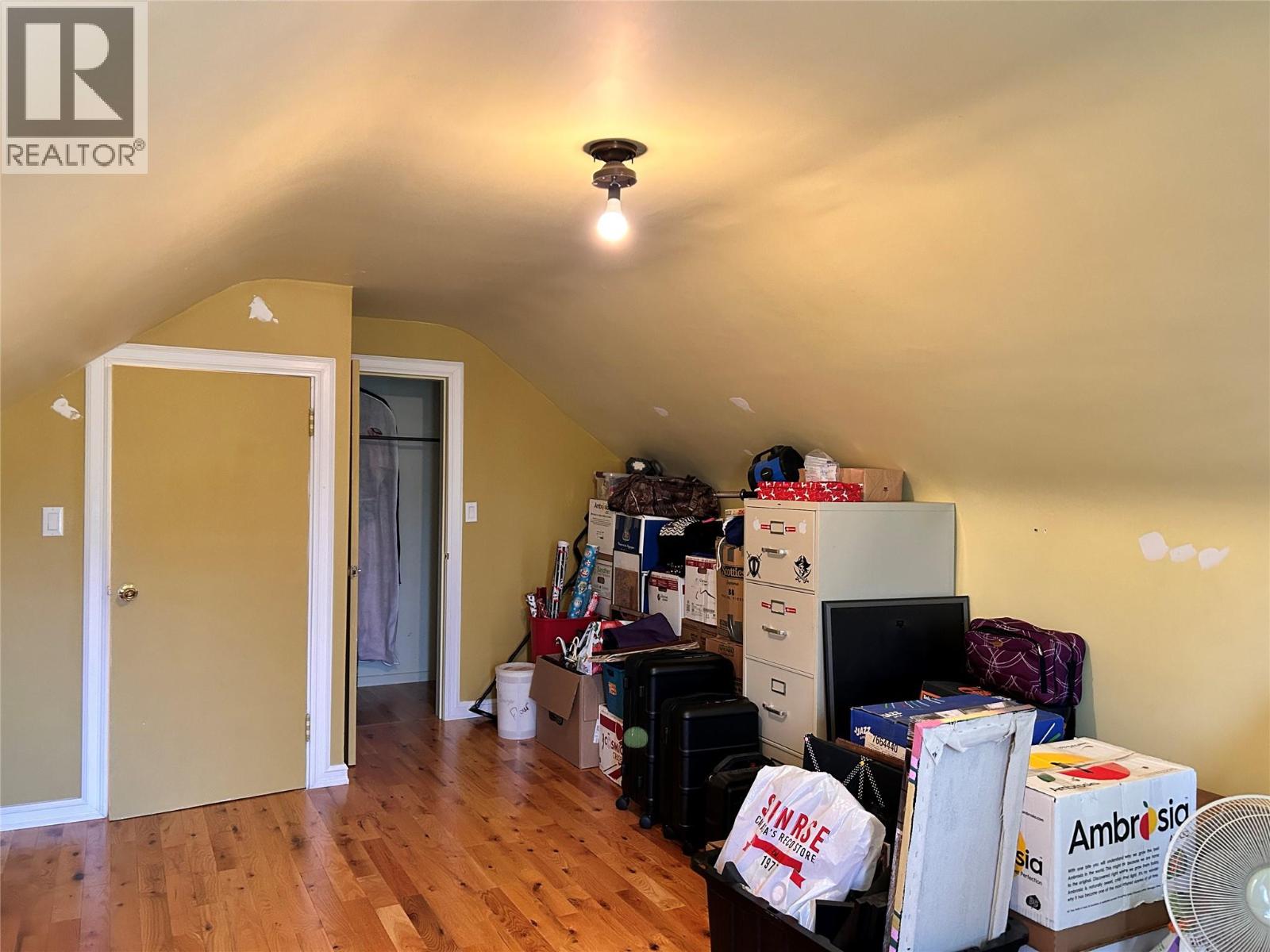 2066 CAUGHLIN Road - Image 40