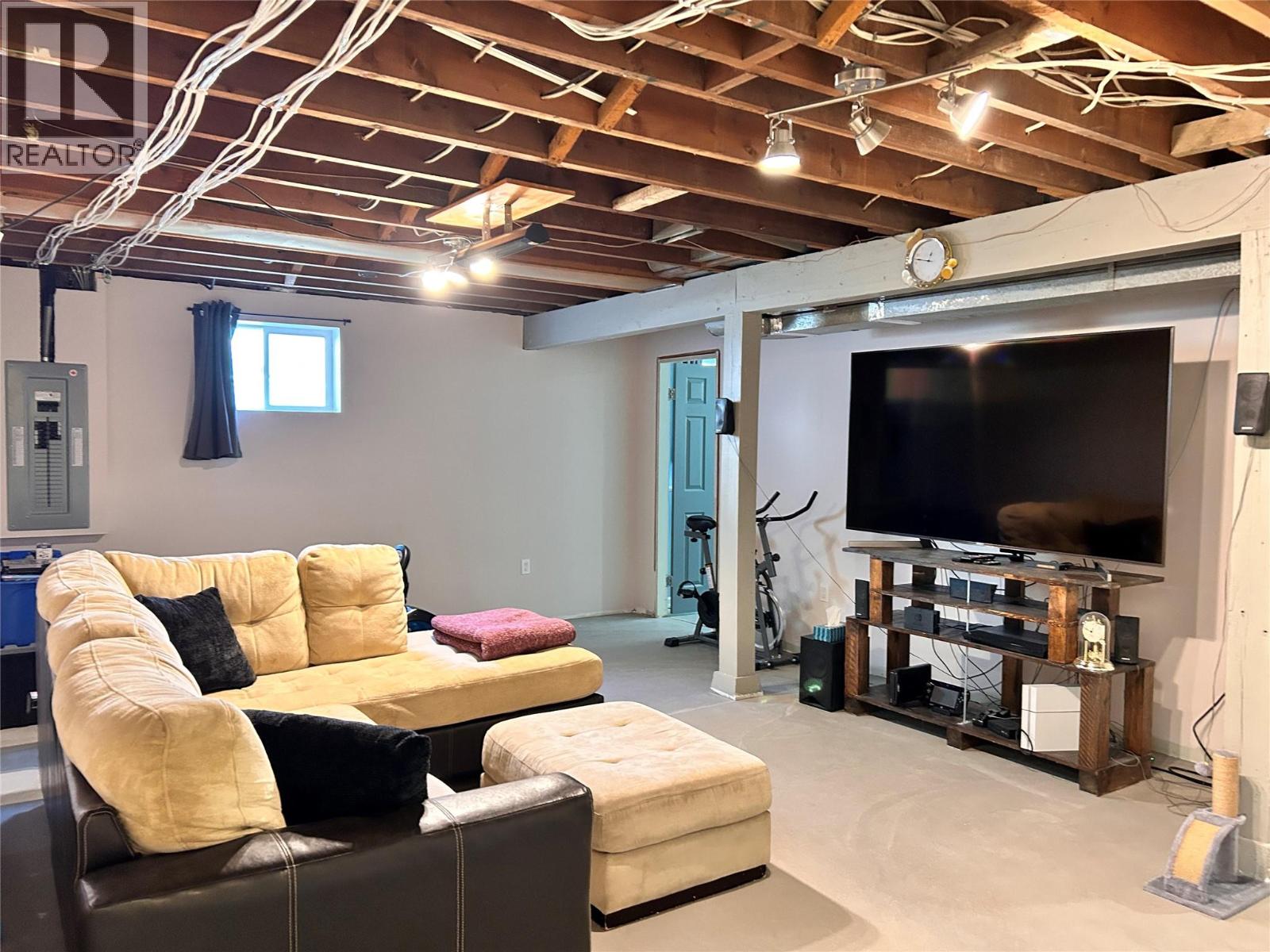2066 CAUGHLIN Road - 43