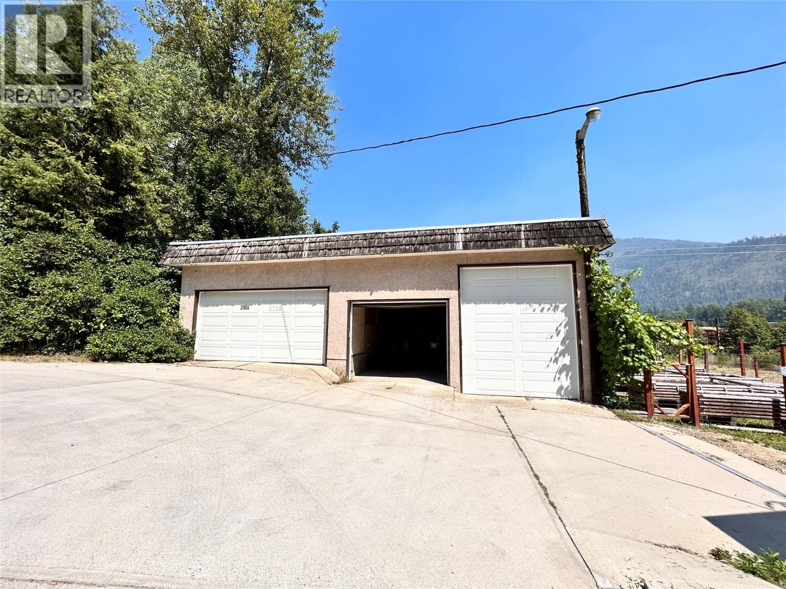 2066 CAUGHLIN Road - Image 5