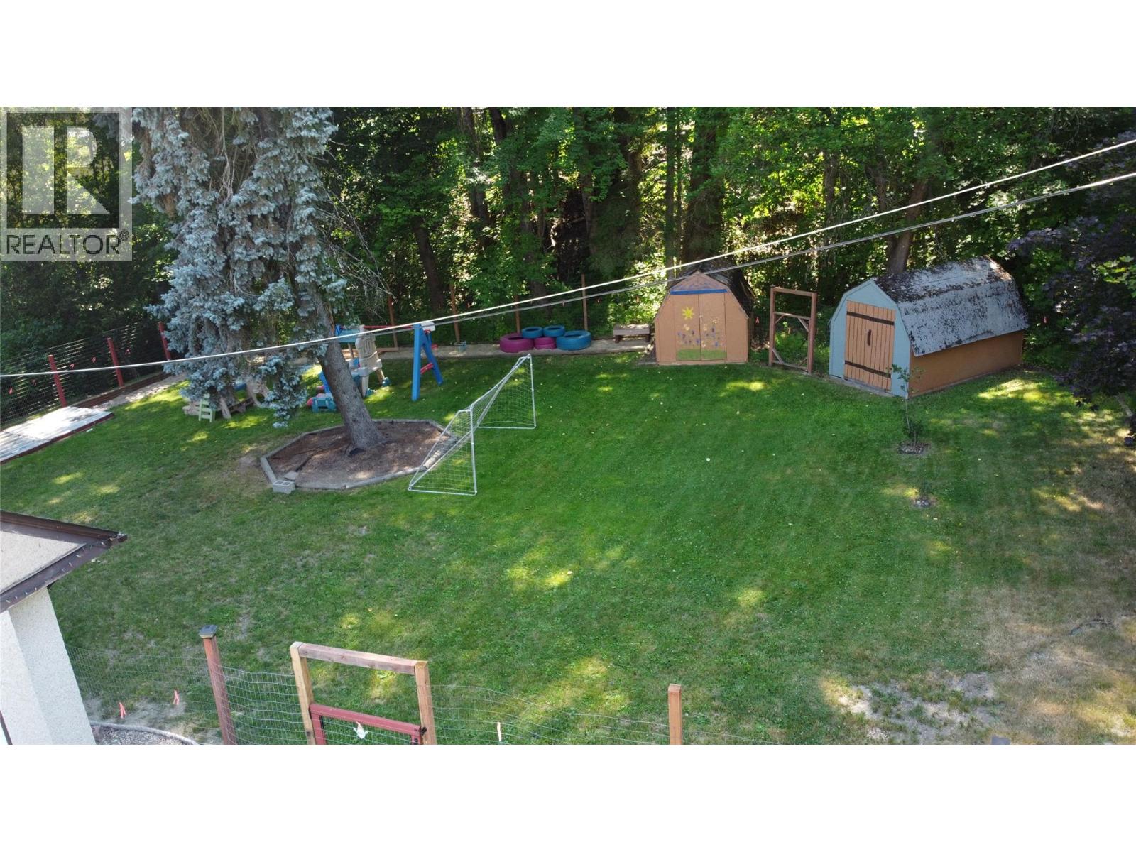 2066 CAUGHLIN Road - Image 56