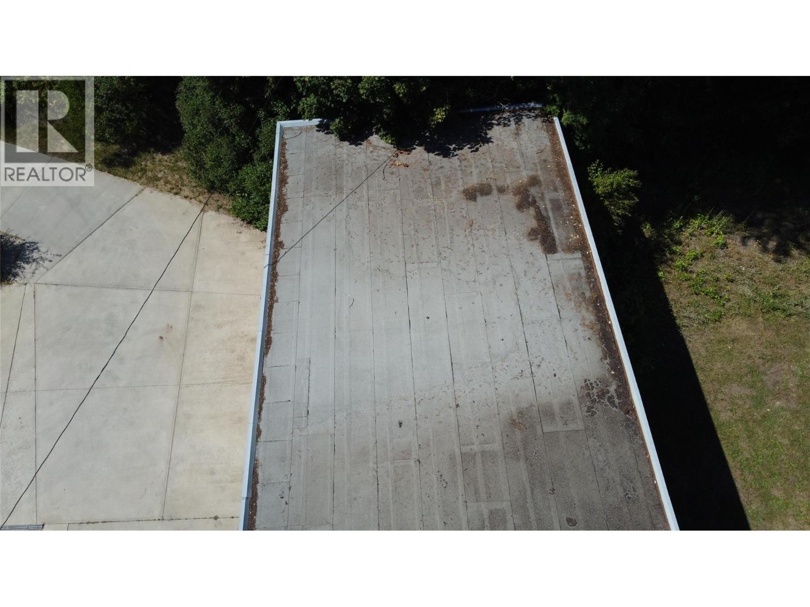 2066 CAUGHLIN Road - 58