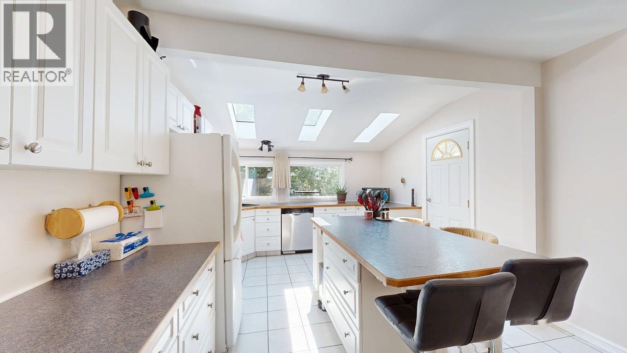2066 CAUGHLIN Road - 6
