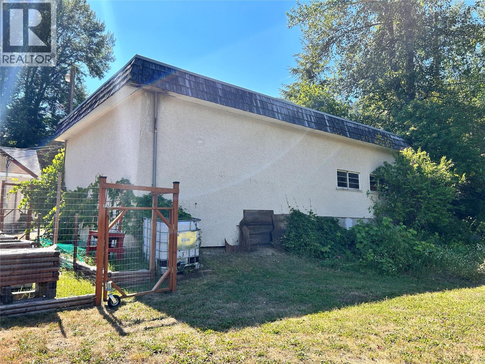2066 CAUGHLIN Road - 60