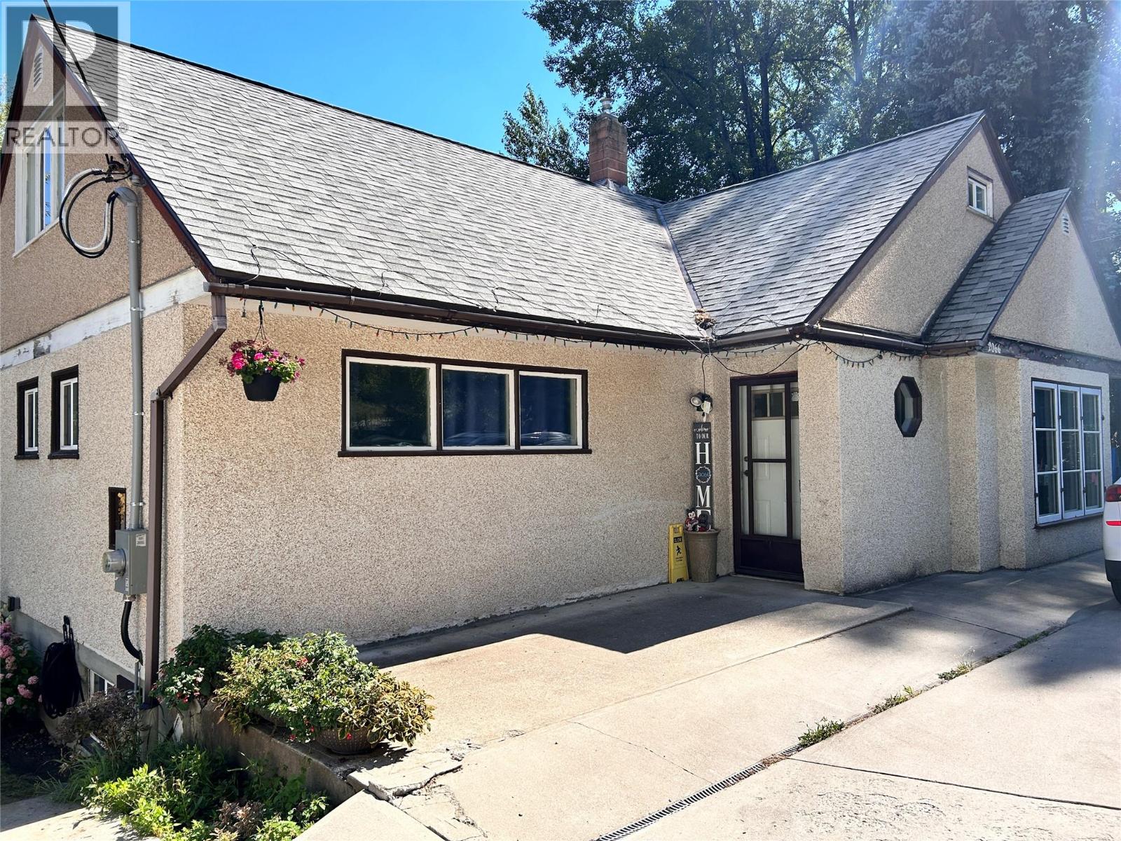2066 CAUGHLIN Road - Image 62