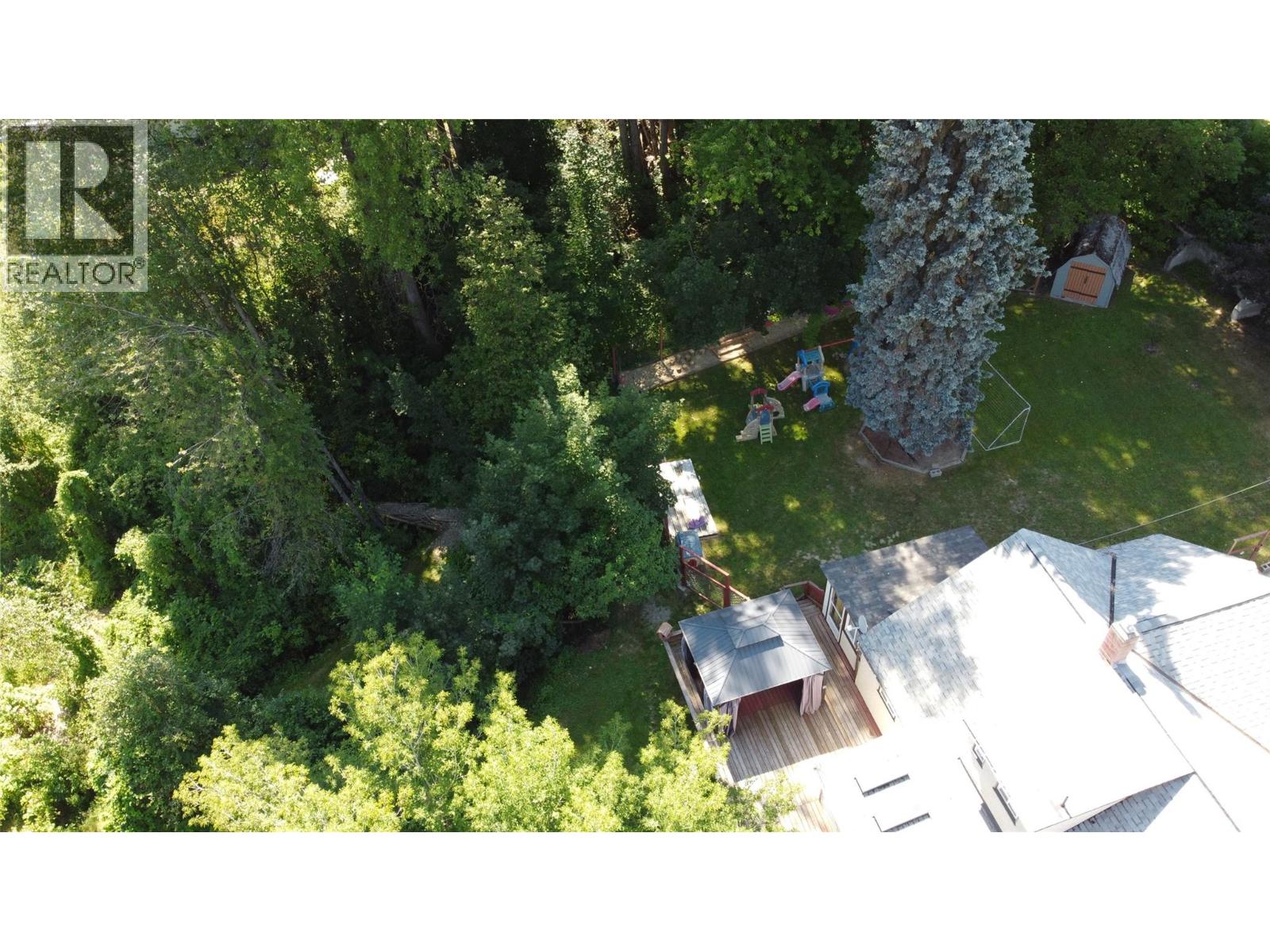 2066 CAUGHLIN Road - Image 63