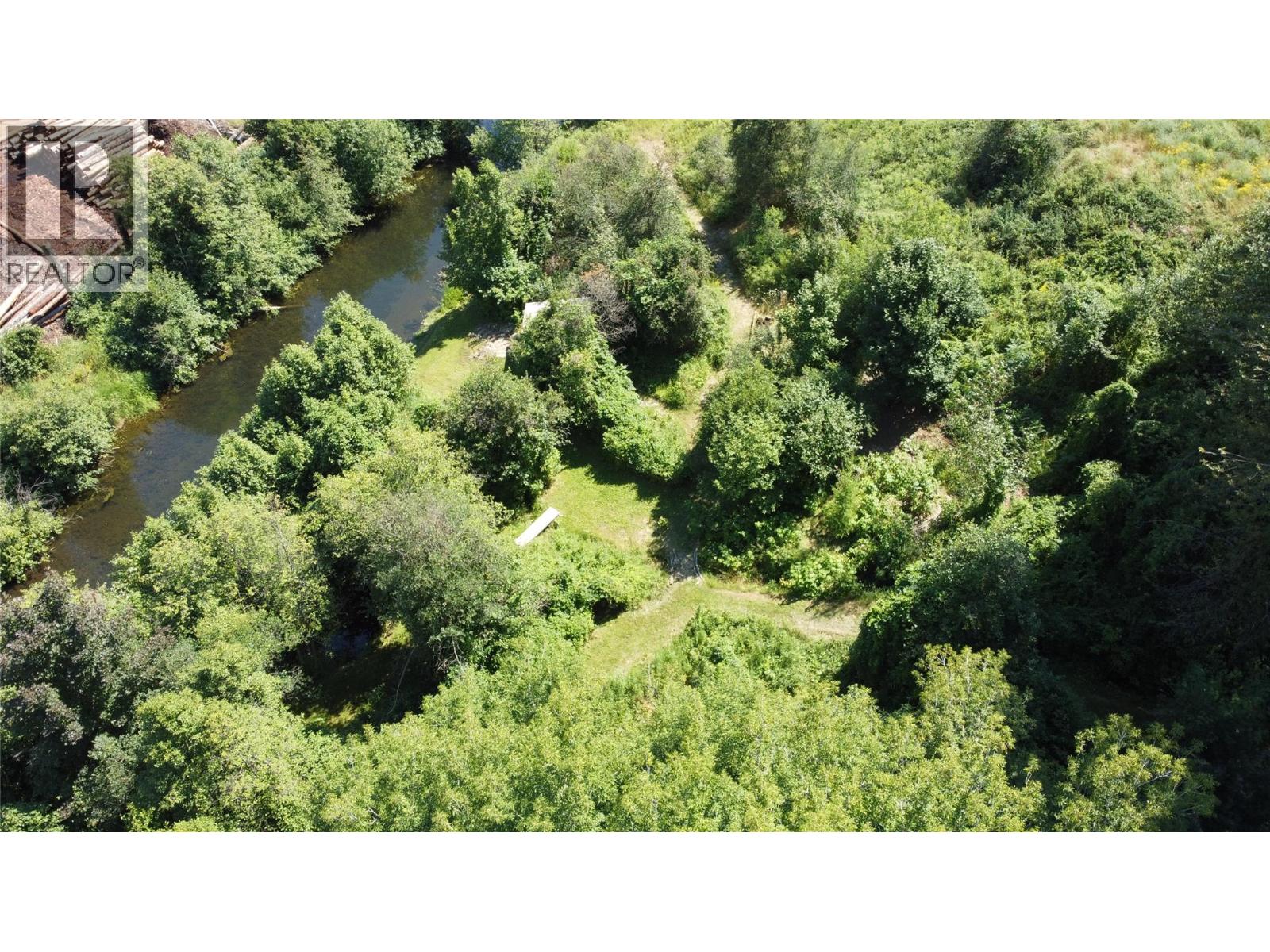 2066 CAUGHLIN Road - 65