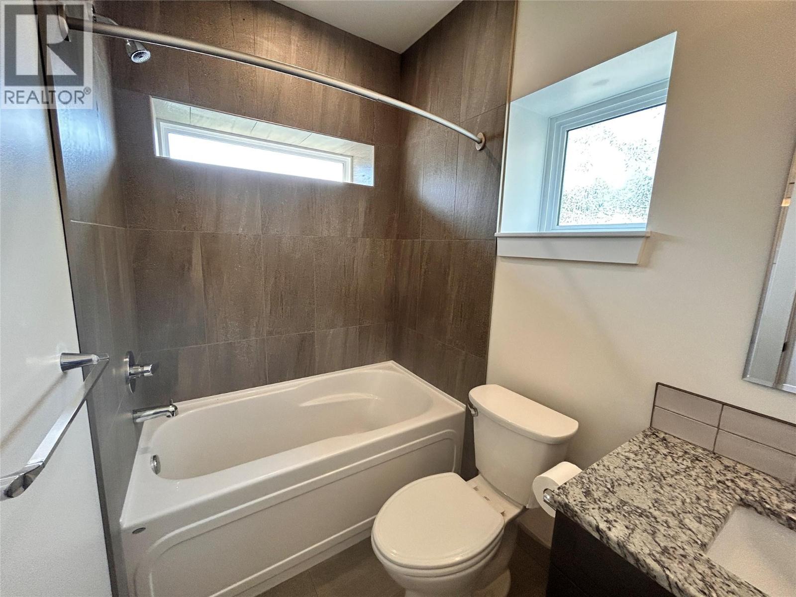 944 Redstone Drive - 10