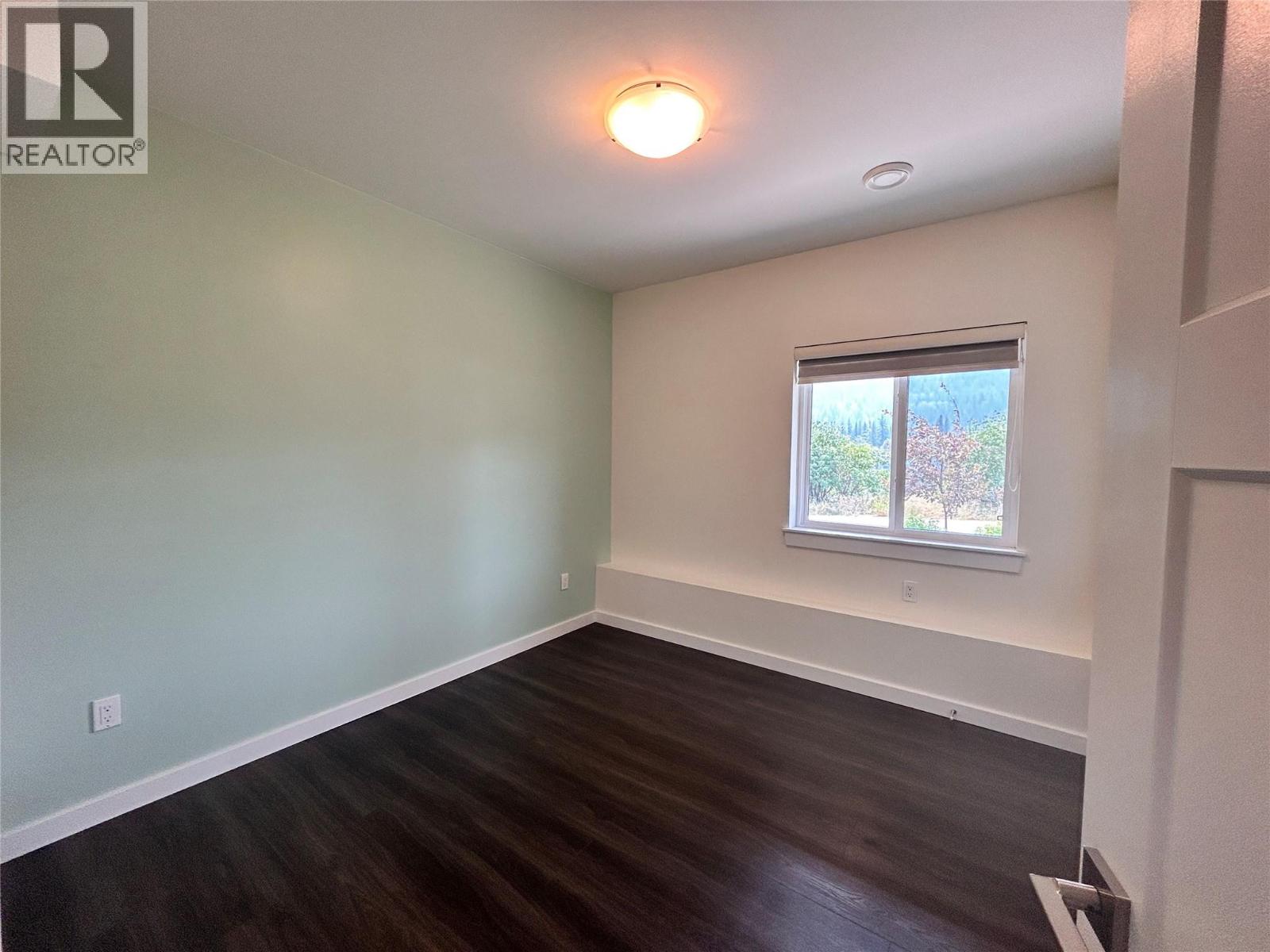944 Redstone Drive - 16