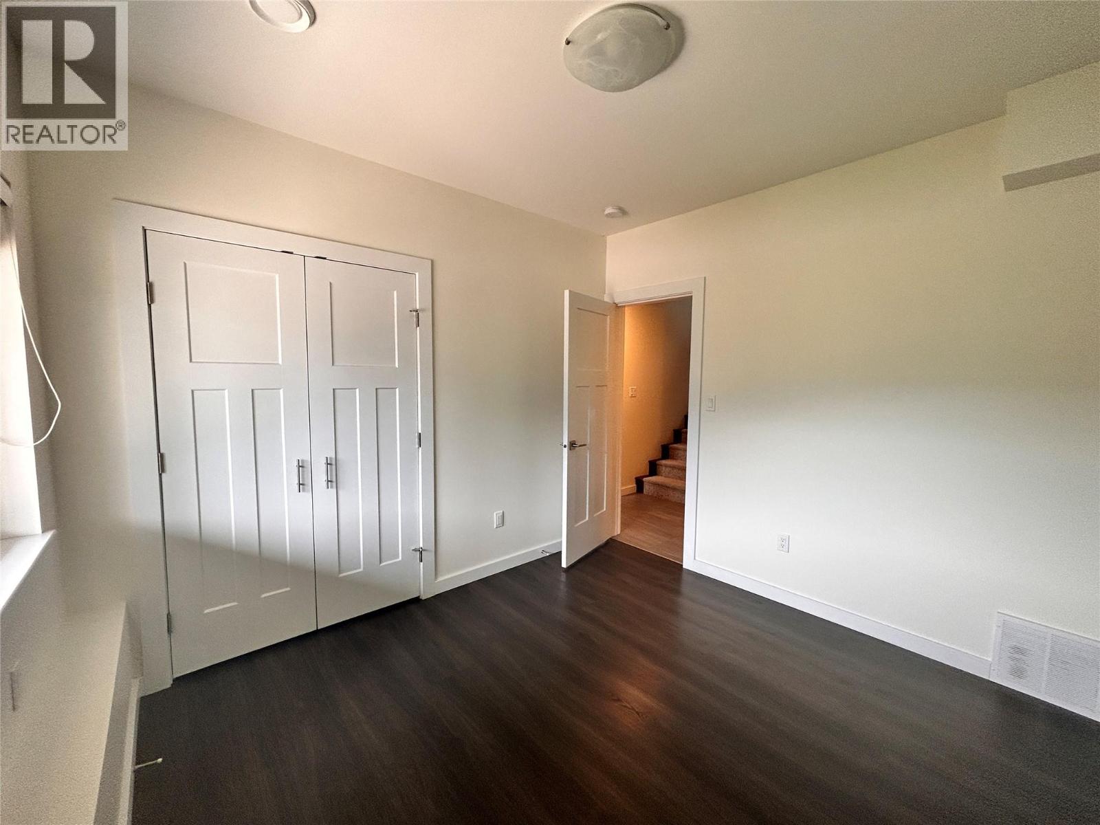 944 Redstone Drive - 18