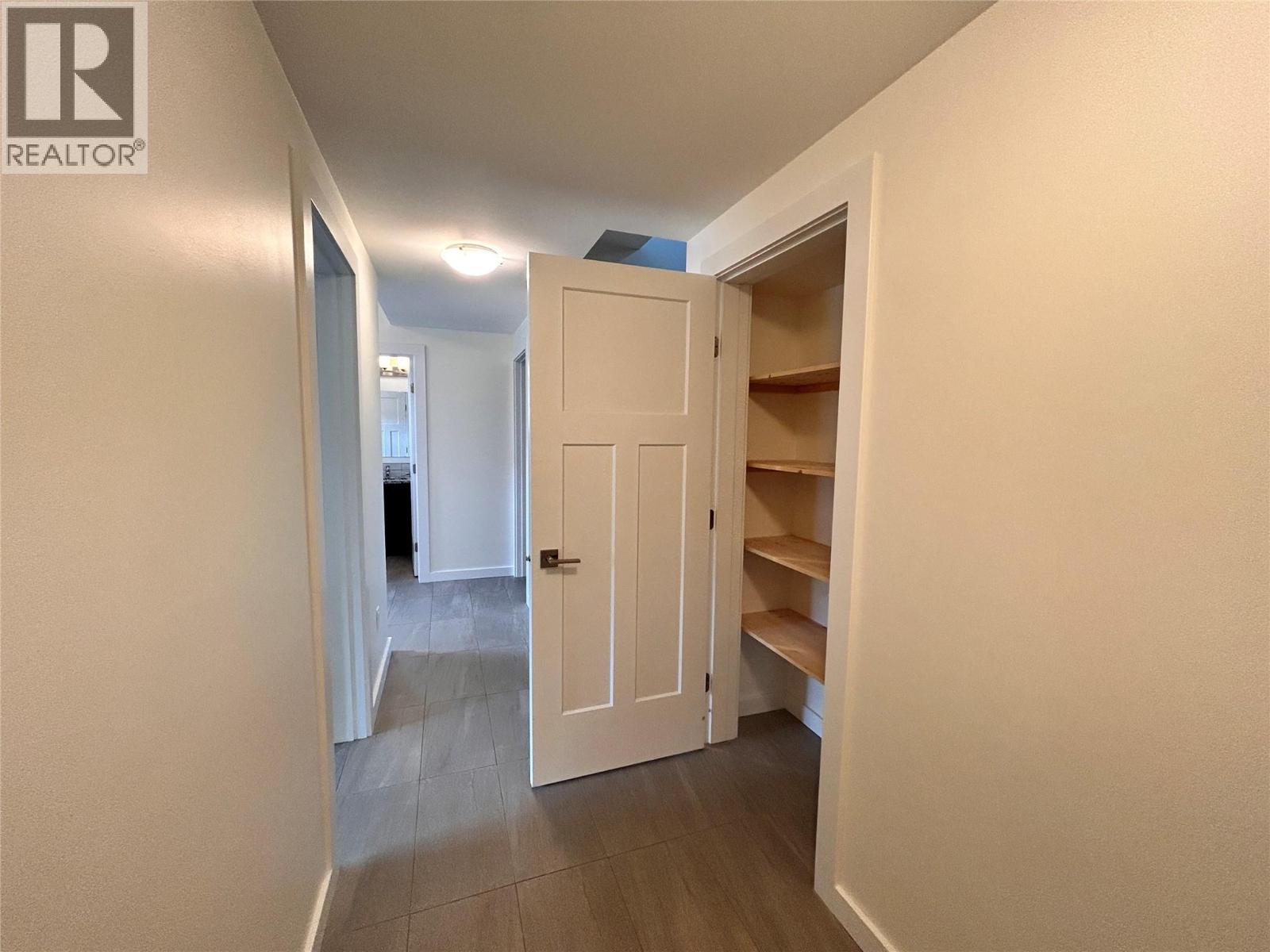 944 Redstone Drive - 19