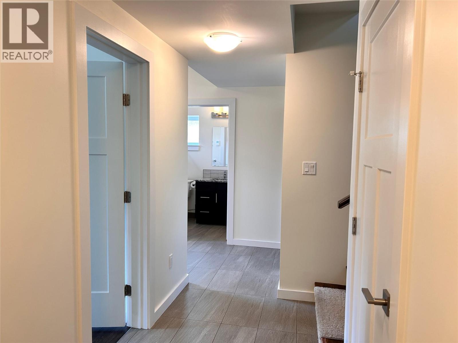 944 Redstone Drive - 20