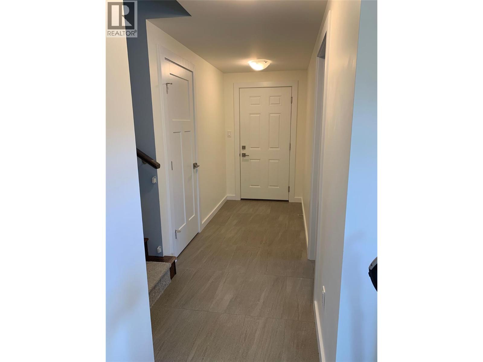 944 Redstone Drive - 21