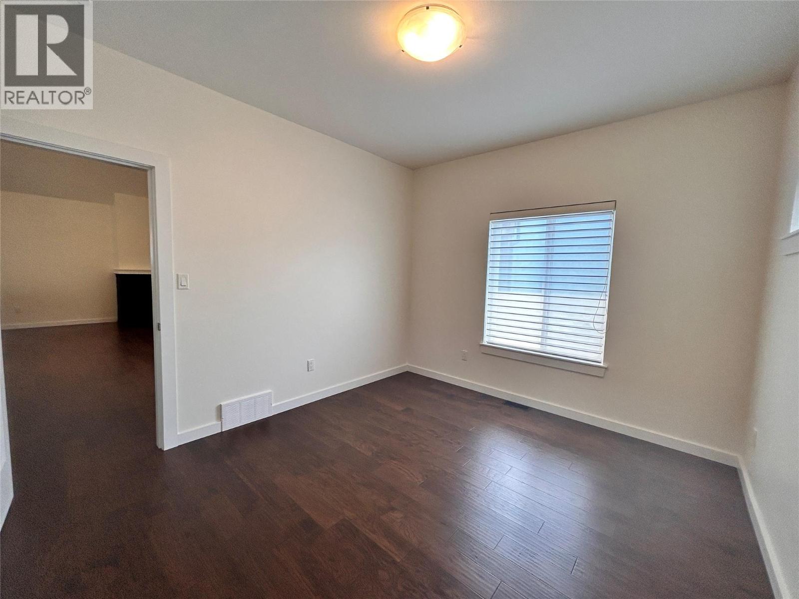 944 Redstone Drive - 39