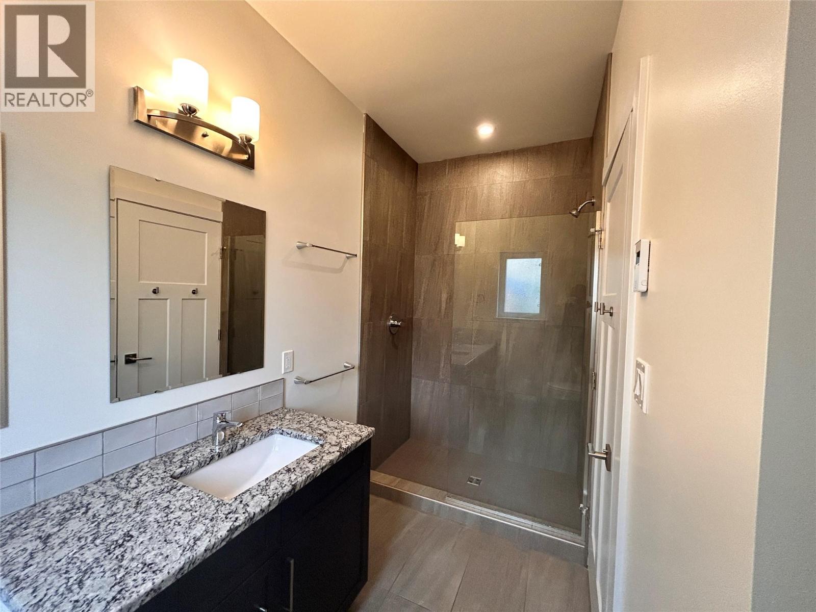 944 Redstone Drive - 42