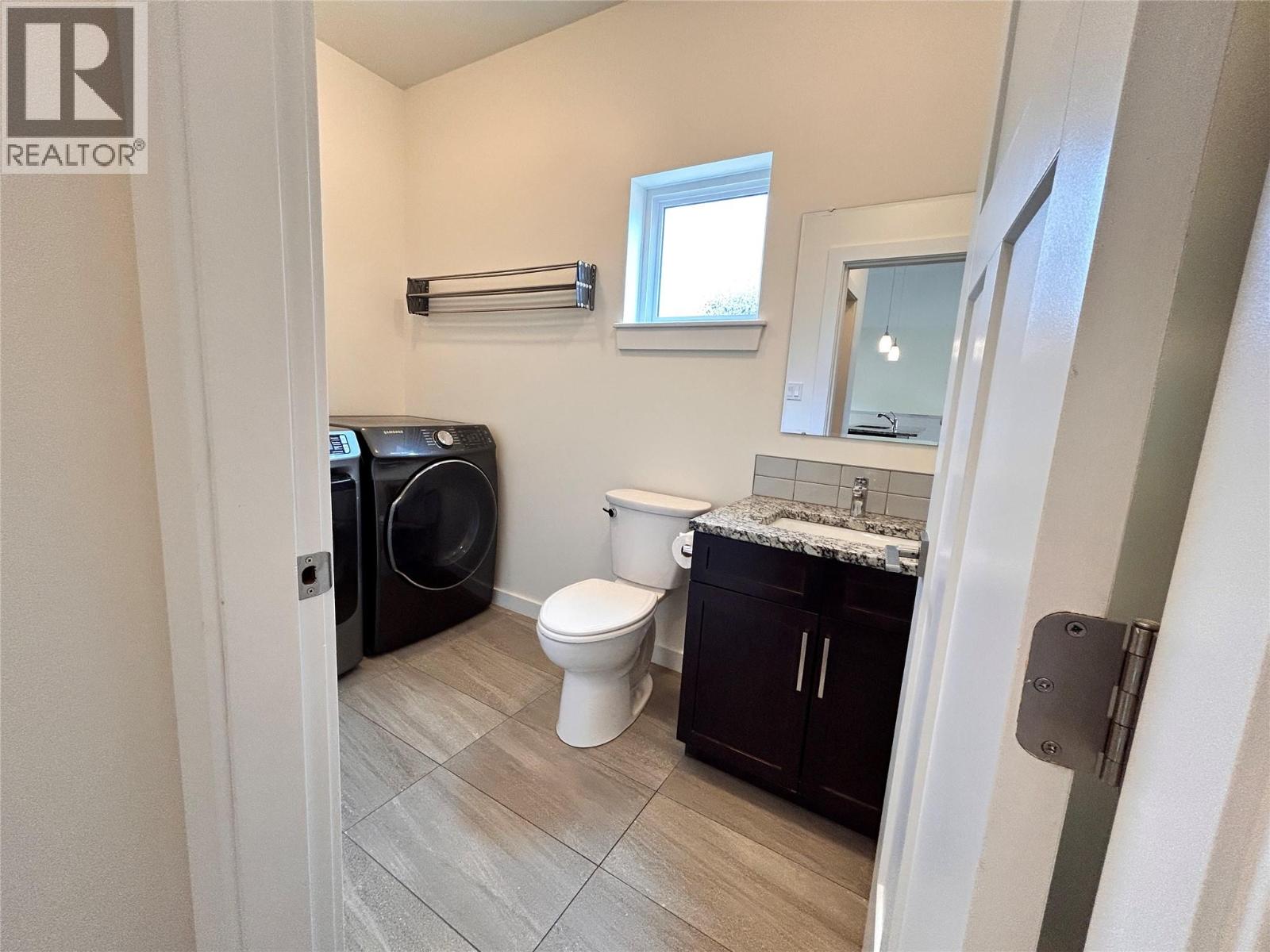 944 Redstone Drive - 45
