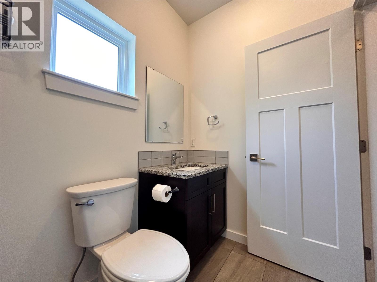 944 Redstone Drive - 47