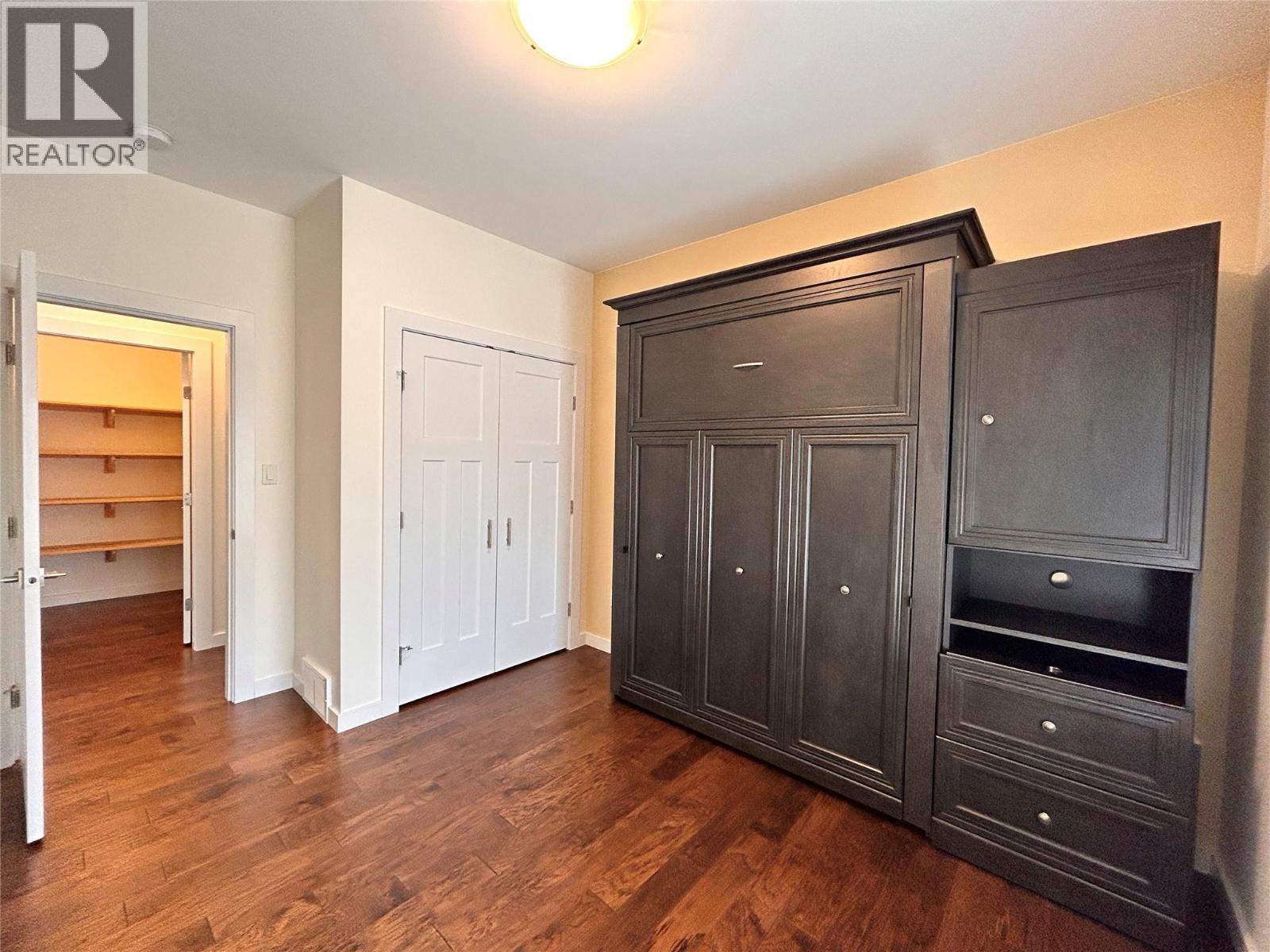 944 Redstone Drive - 49