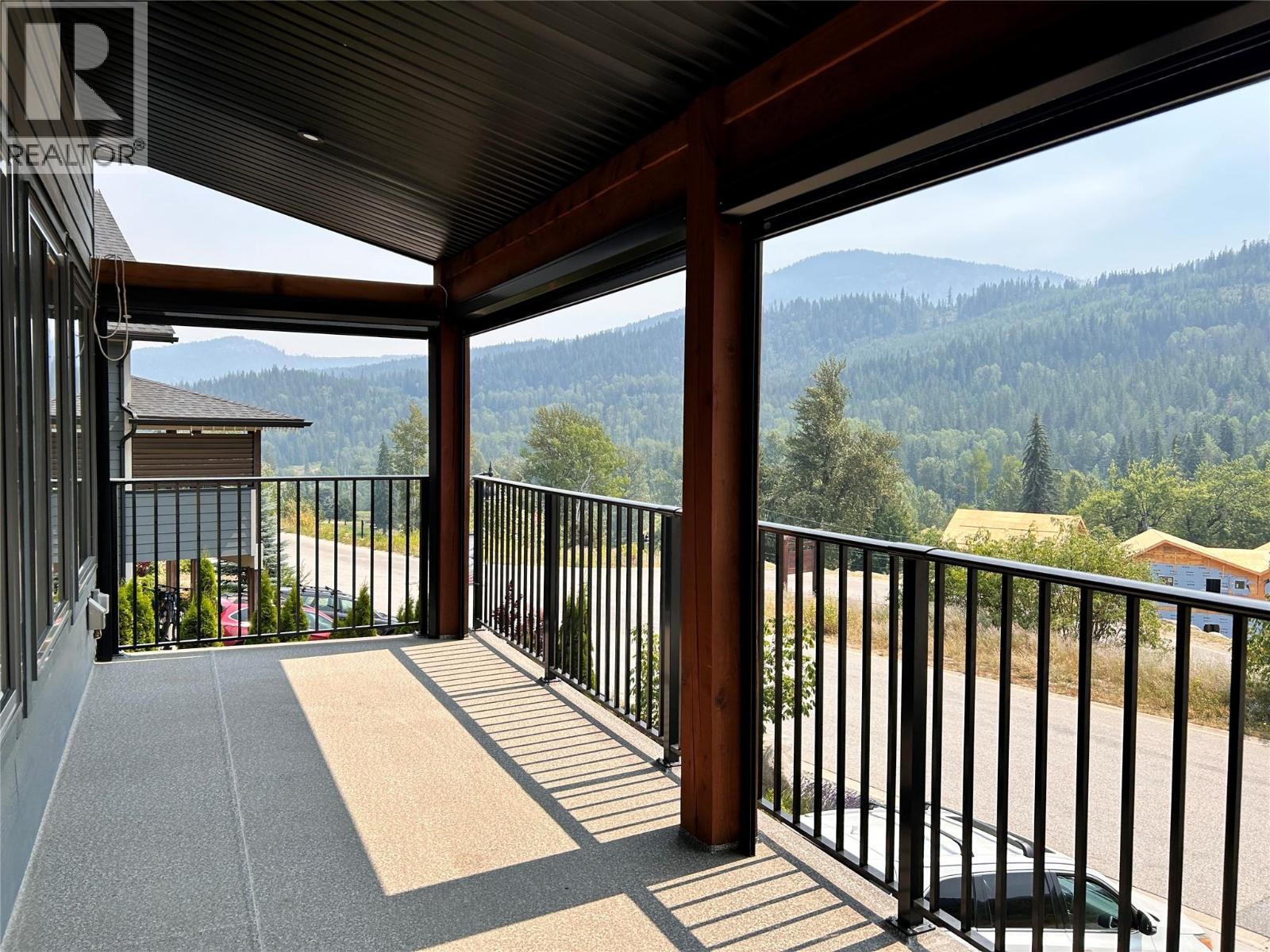 944 Redstone Drive - 54