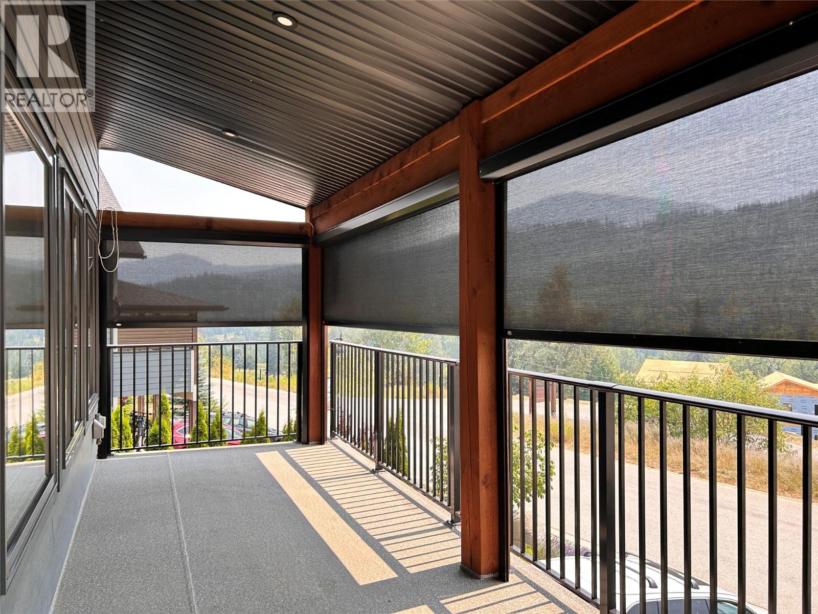944 Redstone Drive - Image 55