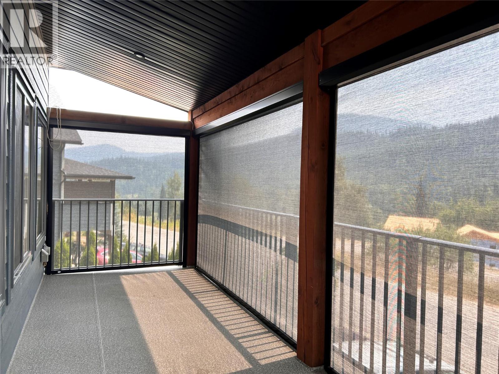 944 Redstone Drive - Image 56