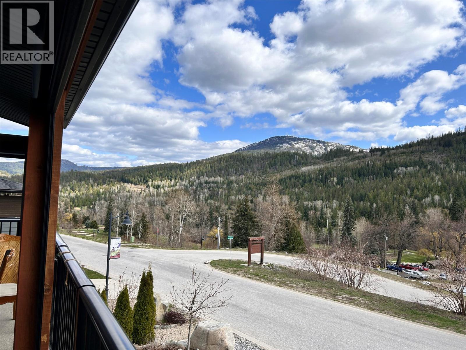 944 Redstone Drive - Image 60