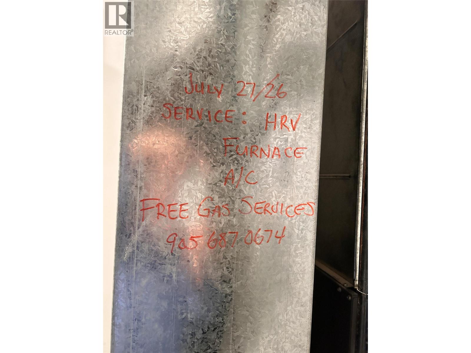 944 Redstone Drive - 67