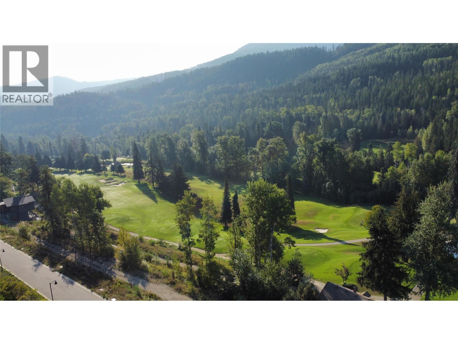 944 Redstone Drive - Image 69