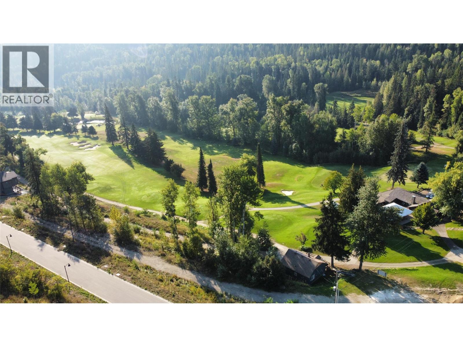 944 Redstone Drive - 71