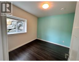 944 Redstone Drive, Rossland, BC V0G1Y0 Photo 13