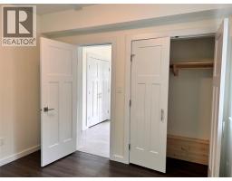 944 Redstone Drive, Rossland, BC V0G1Y0 Photo 15